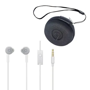 مجموعه لوازم جانبی گوشی موبایل مدل DST-1008