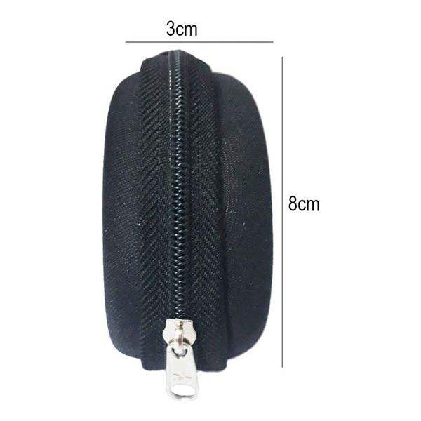 مجموعه لوازم جانبی گوشی موبایل مدل DST-1008