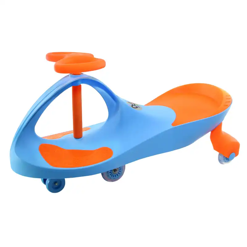 سه چرخه لوپ کار مدل 01-LC