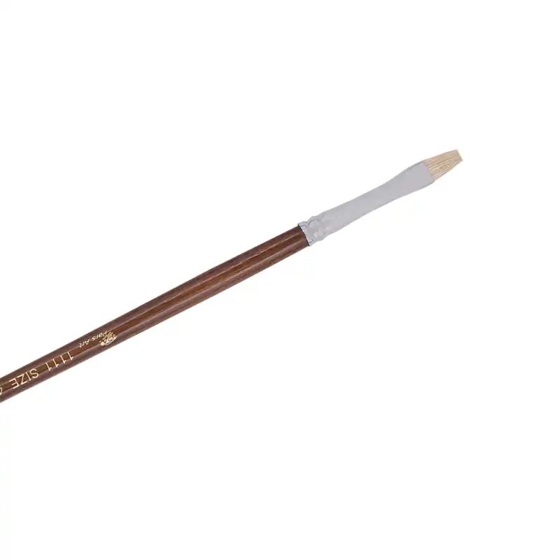 قلم مو تخت پارس آرت شماره 4 کد 1111