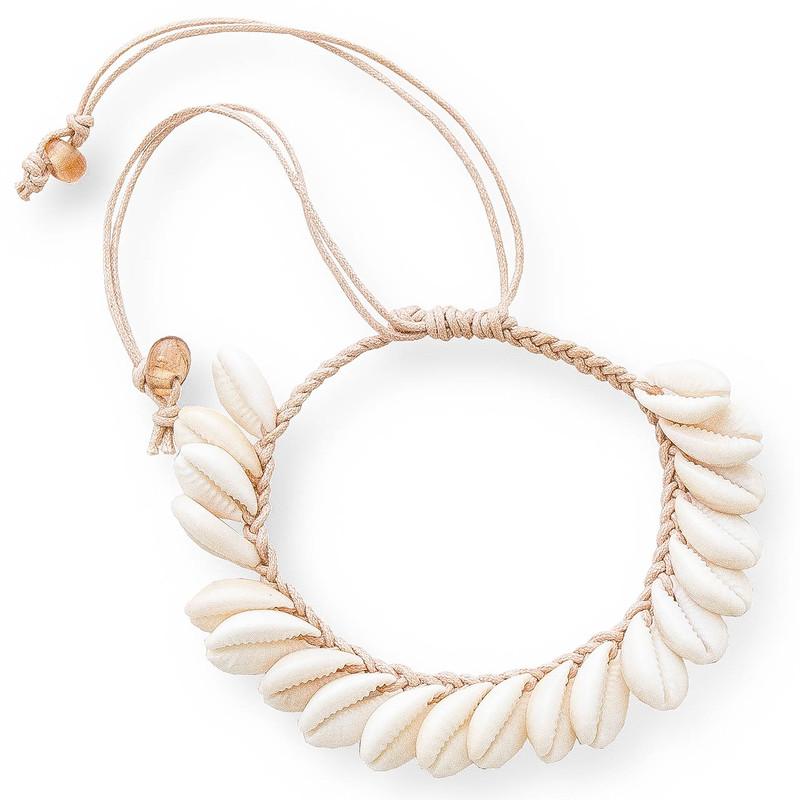 پابند زنانه کد 001