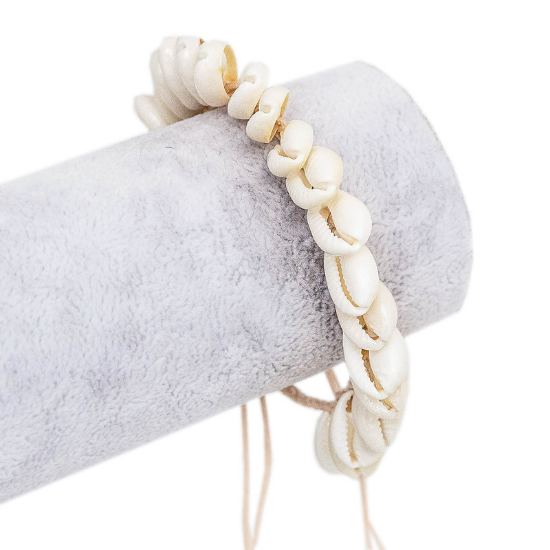 پابند زنانه کد 001