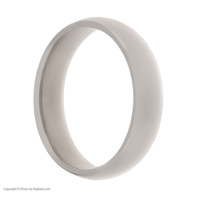 انگشتر نقره زنانه سینانر کد SN-R087