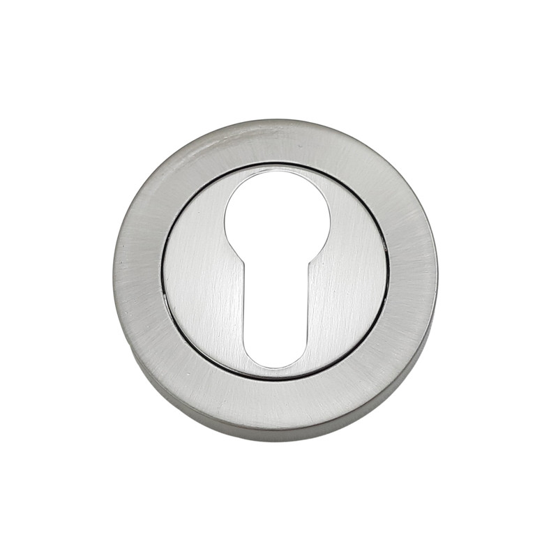 دستگیره در دستگیره ایران مدل 3886 بسته 2 عددی دستگیره در دستگیره ایران مدل 3886 بسته 2 عددی