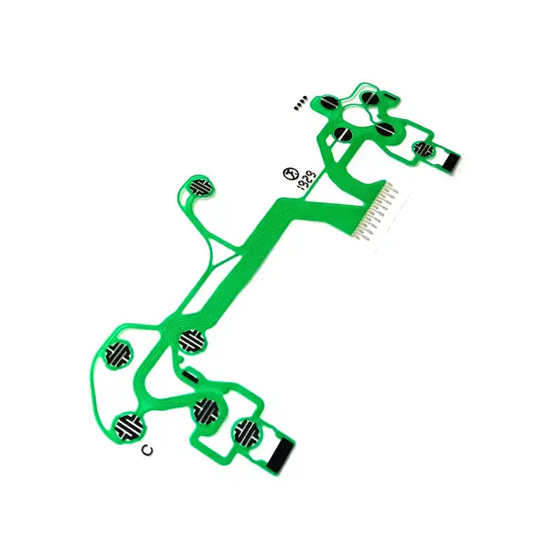 ریبون دسته پلی استیشن 4 مدل A105