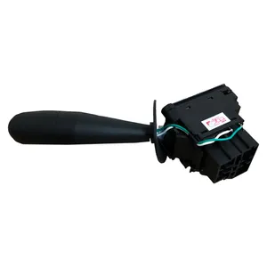 دسته راهنما چکاد مدل 8800503 مناسب برای پژو 206