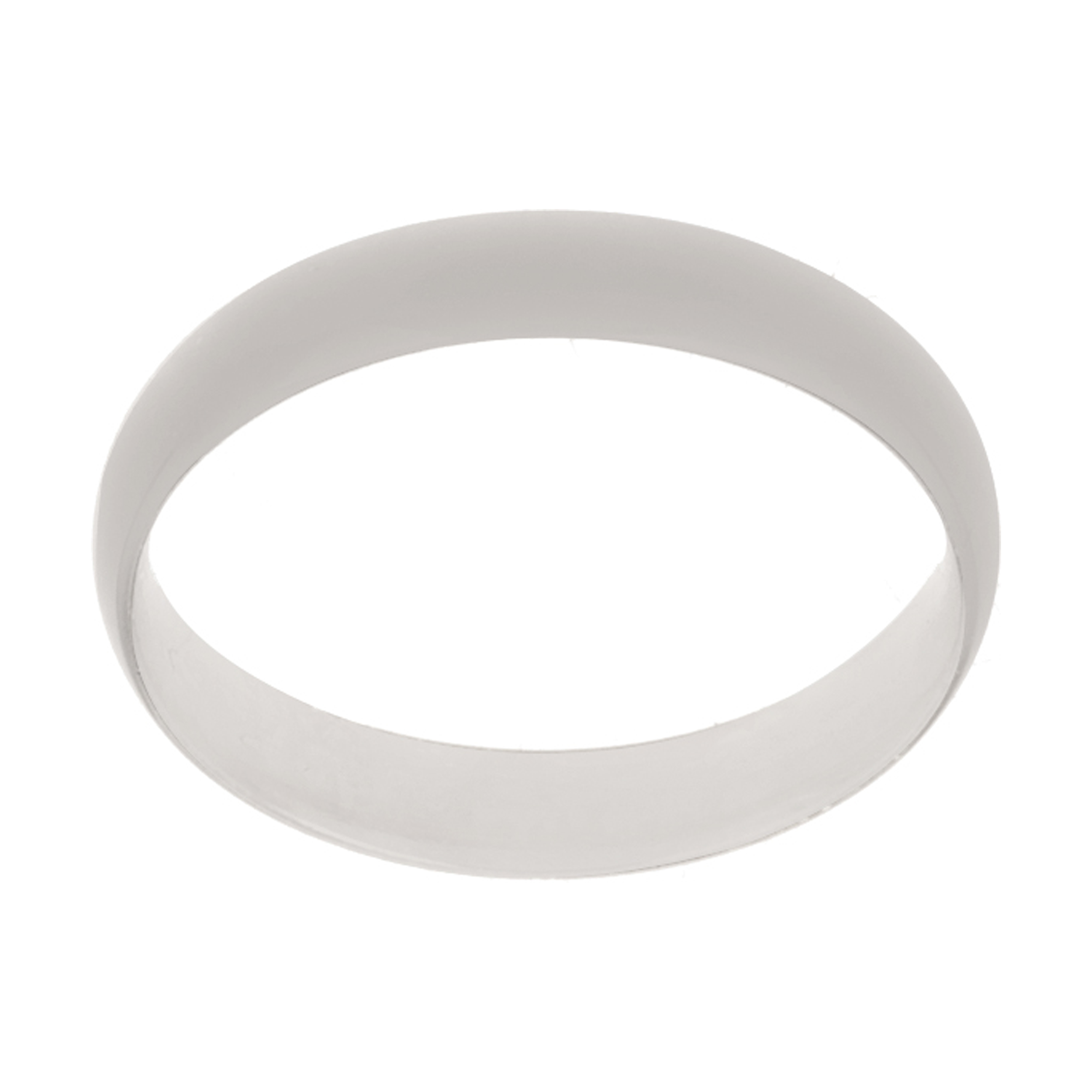  انگشتر نقره زنانه سینانر کد SN-R088