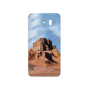 MAHOOT Kaloot Cover Sticker for Samsung Galaxy Note 5
