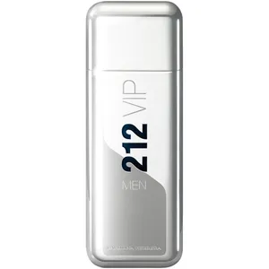 Carolina Herrera 212 VIP Eau De Toilette For Men 200ml