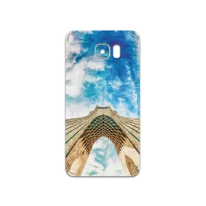 MAHOOT AZADI-Tower Cover Sticker for Samsung Galaxy Note 5