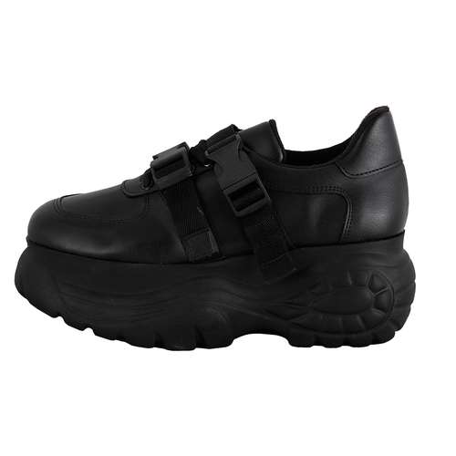 کفش روزمره زنانه بامبی کد k0509205065