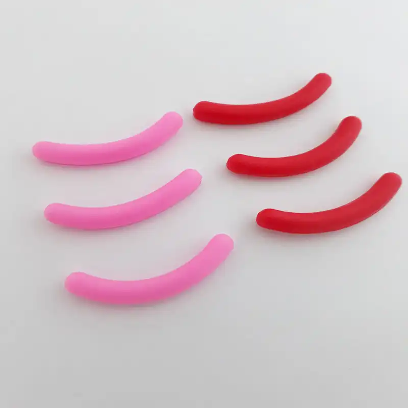 پد فرمژه مدل pro مجموعه 6 عددی