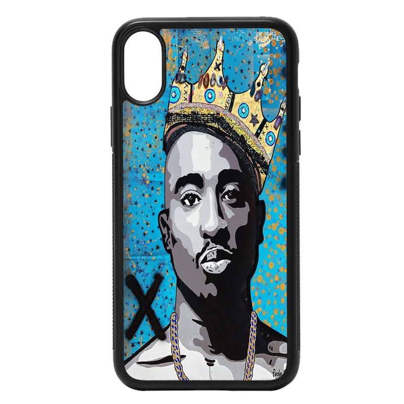 کاور کد 110501202 مناسب برای گوشی موبایل اپل iphone xs max