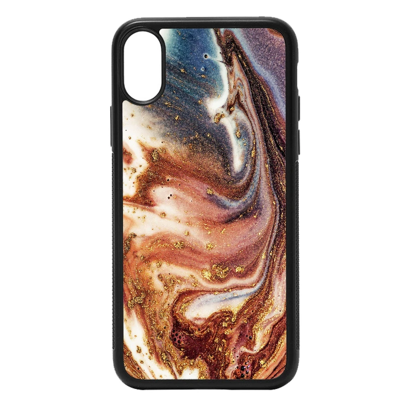 کاور کد 110501204 مناسب برای گوشی موبایل اپل iphone xs max