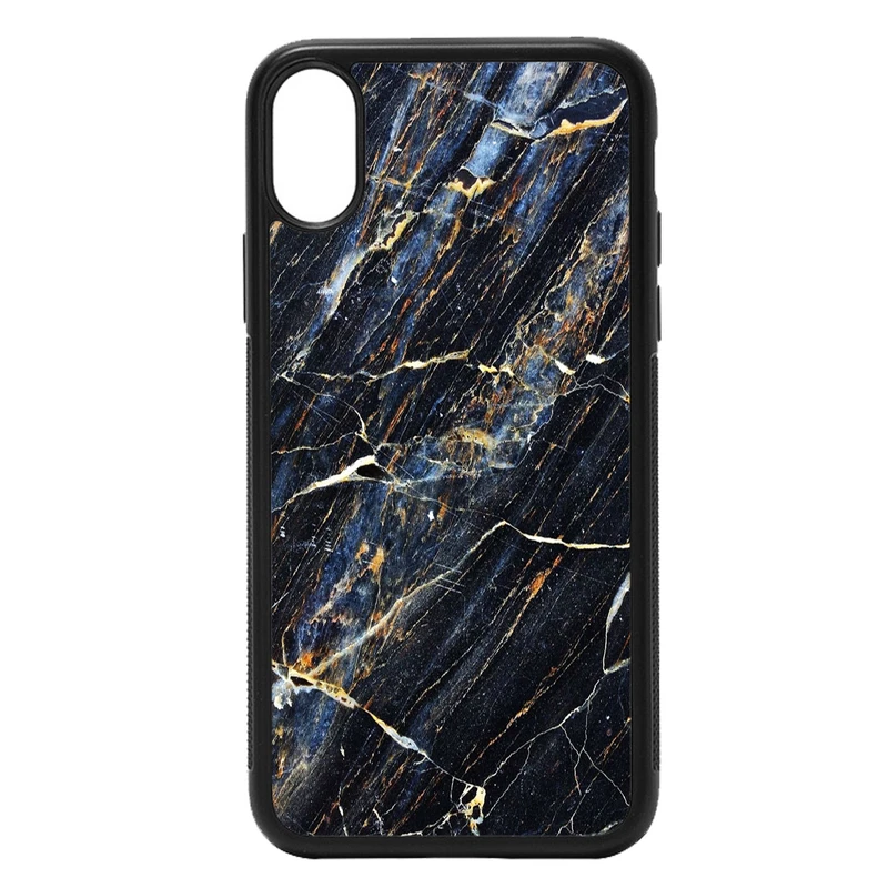 کاور کد 110501206 مناسب برای گوشی موبایل اپل iphone xs max