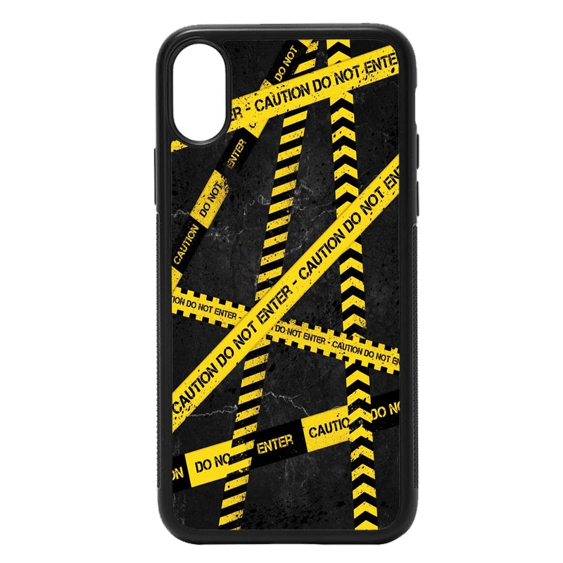 کاور کد 110501210 مناسب برای گوشی موبایل اپل iphone xs max