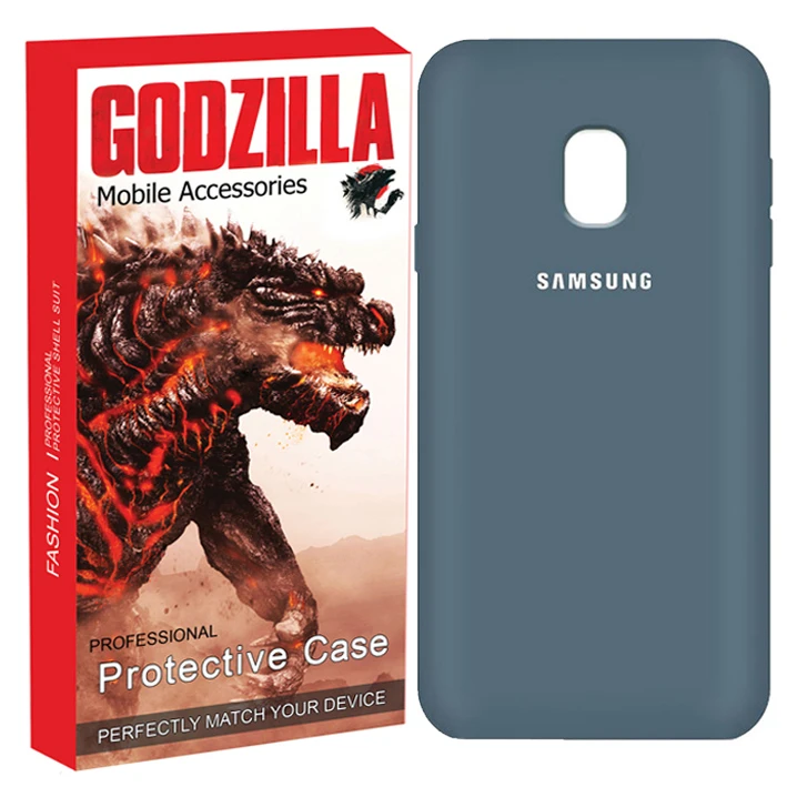 کاور گودزیلا مدل COGS مناسب برای گوشی موبایل سامسونگ Galaxy J7 Pro