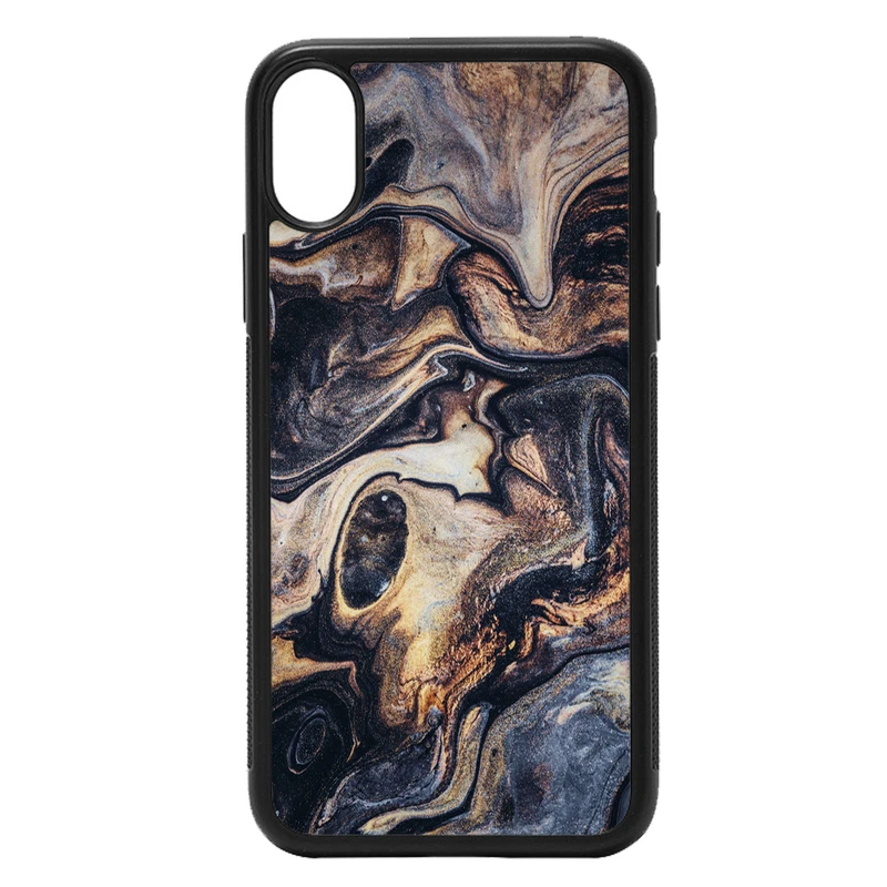 کاور کد 110501223 مناسب برای گوشی موبایل اپل iphone xs max