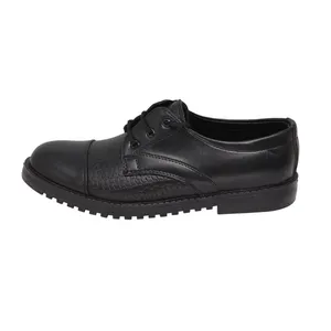  کفش مردانه کد RT3