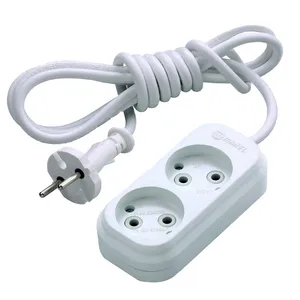 چند راهی برق ماکل کد mgp 102