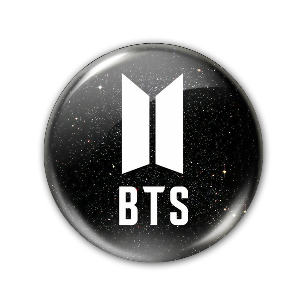 پیکسل طرح bts کد 1161