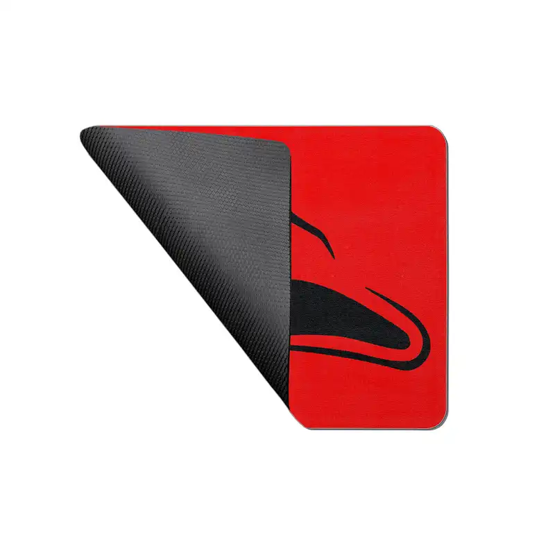 ماوس پد طرح جیغ کد 3139