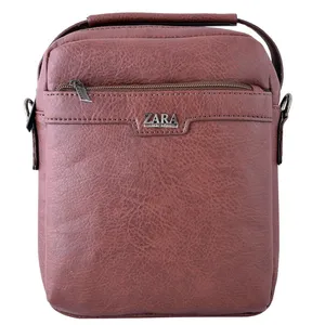 کیف دوشی مردانه کد AR01