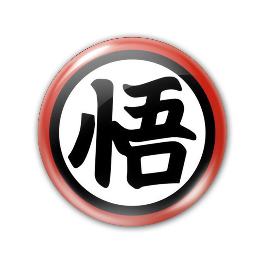 پیکسل طرح حروف چینی کد 1169