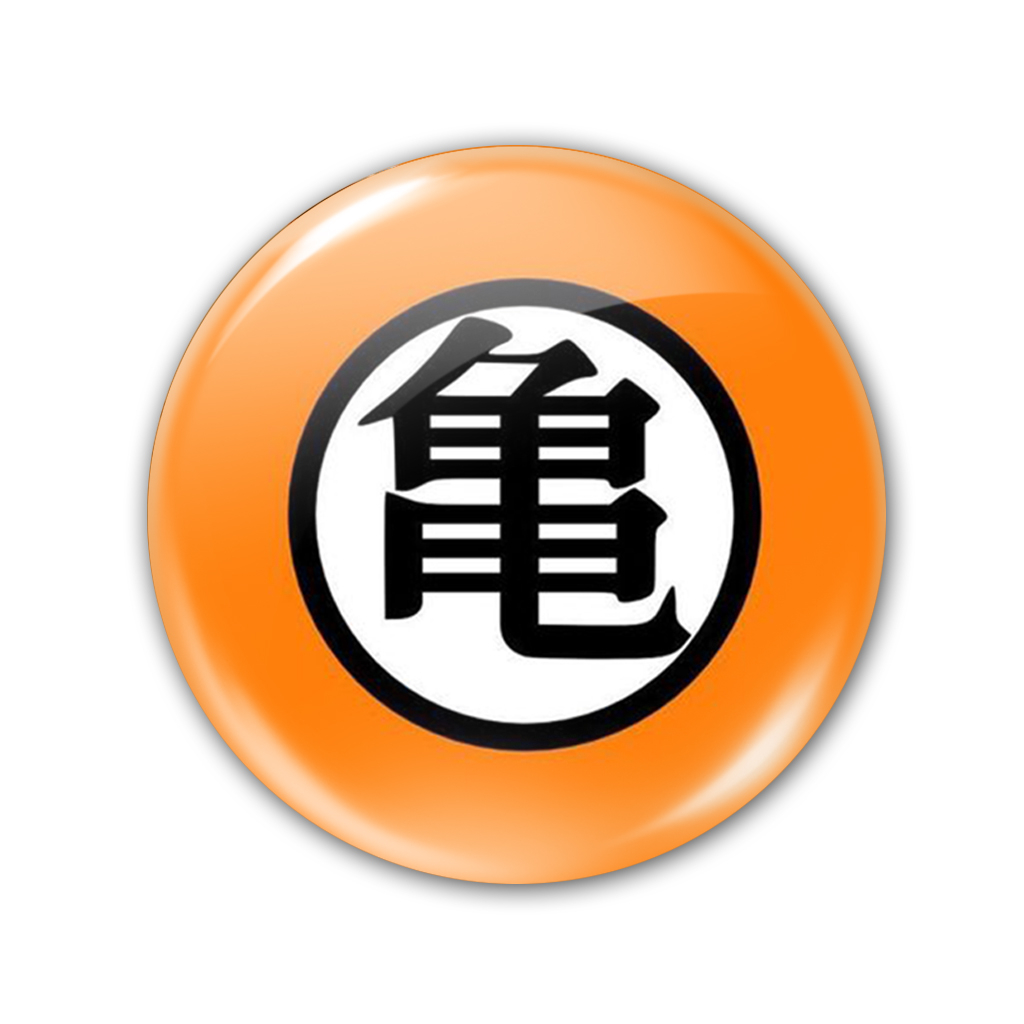 پیکسل حروف چینی کد 1170