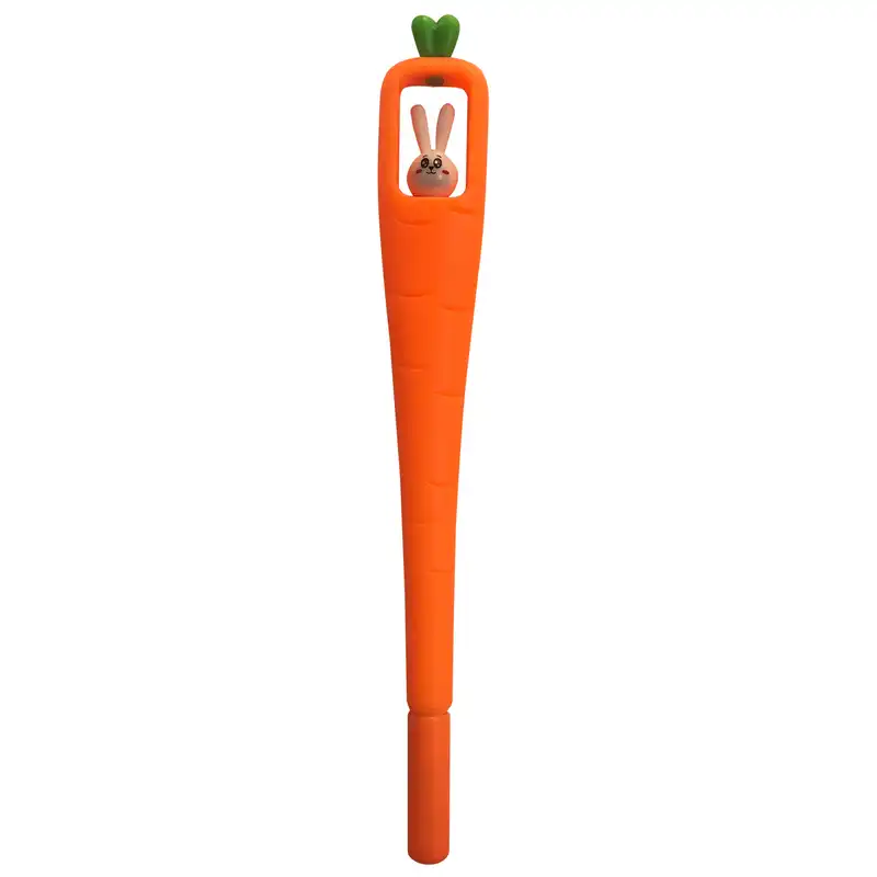 روان نویس طرح هویج کد SH-515