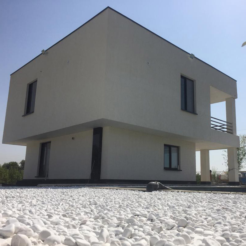 سنگ تزیینی پروفسور مدل W320 وزن 20 کیلو گرم