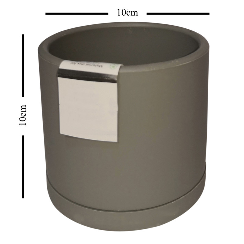 گلدان مدل MERNI کد NO10310