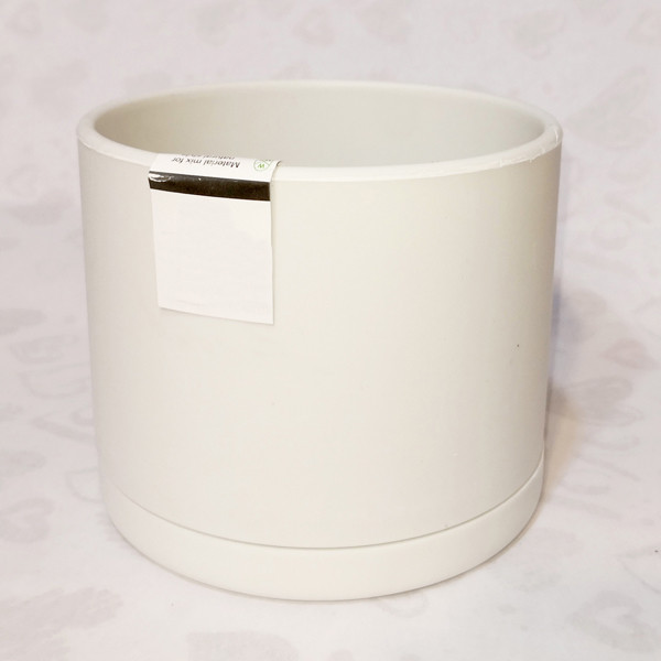 گلدان مدل MERNI کد NO10310