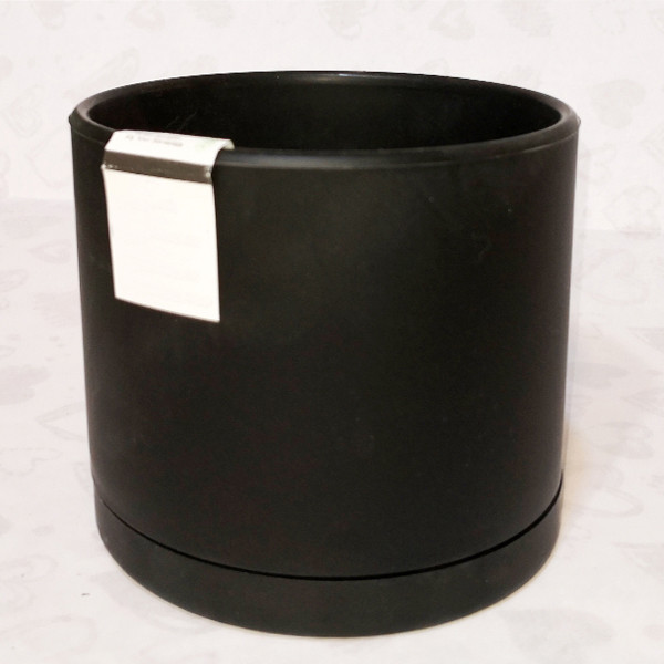 گلدان مدل MERNI کد NO10310