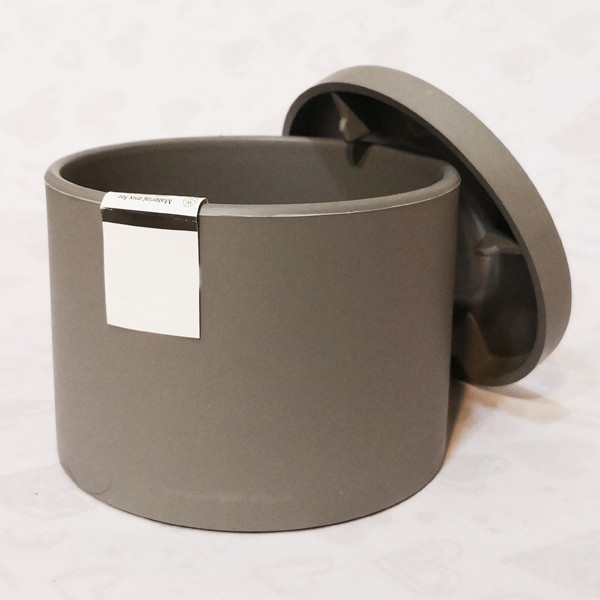 گلدان مدل MERNI کد NO10310