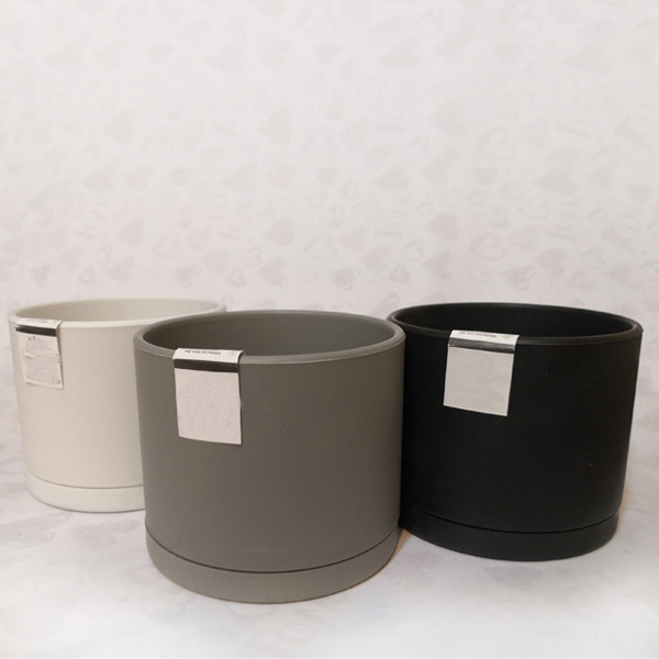 گلدان مدل MERNI کد NO10310