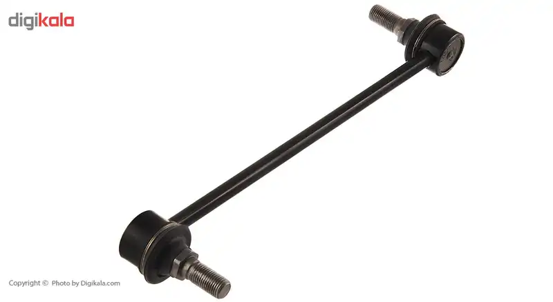 میل اتصال میل موج گیر مدل 2906020U1510 مناسب برای خودروهای جک S5