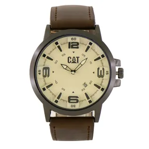 ساعت مچی عقربه ای مدل C2020