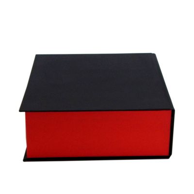 نقد و بررسی جعبه هدیه مدل B20 توسط خریداران