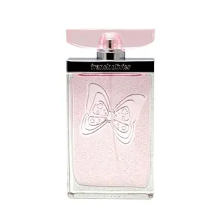 ادوپرفیوم زنانه فرانک اولیور مدل Nature حجم 75ml