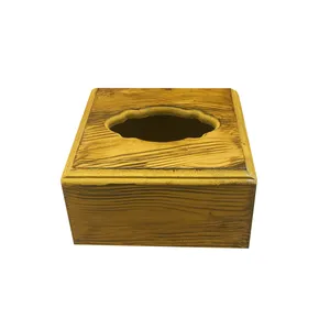  جای دستمال کاغذی کد 59