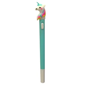 روان نویس طرح یونیکورن کد SH-508