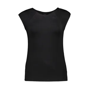 تیشرت ورزشی زنانه کد A-R18