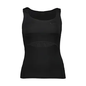 تیشرت ورزشی زنانه کد NK-02