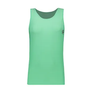 تاپ ورزشی زنانه کد A-10