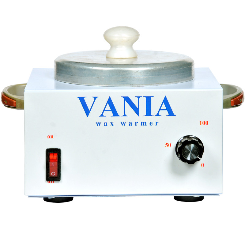 دستگاه گرم کننده وکس وانیا کد vwm-1 دستگاه گرم کننده وکس وانیا کد vwm-1