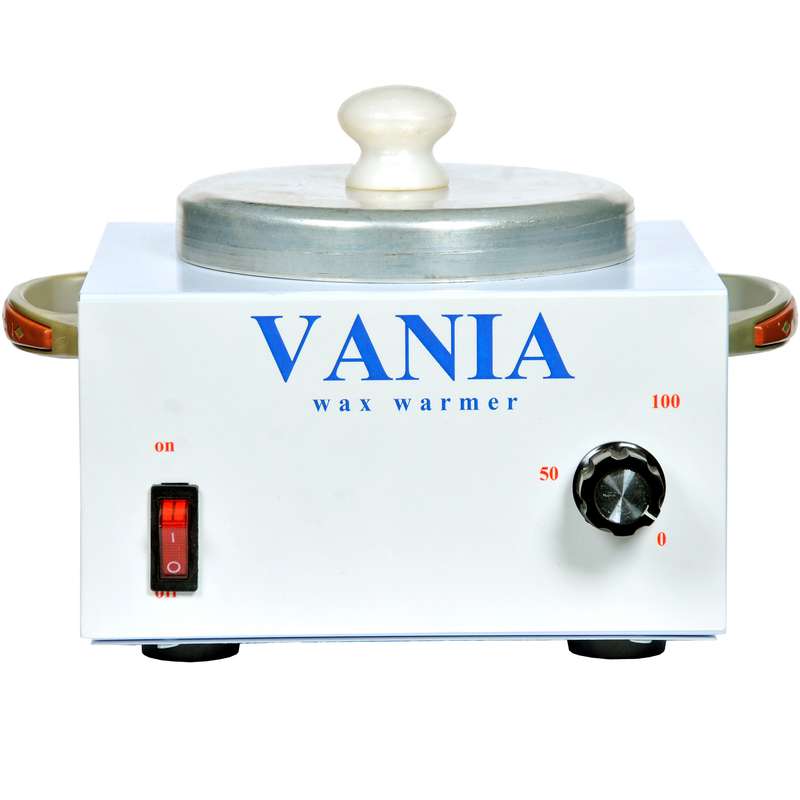 دستگاه گرم کننده وکس وانیا کد vwm-1 دستگاه گرم کننده وکس وانیا کد vwm-1