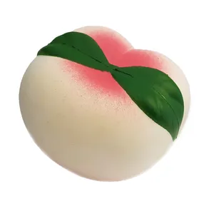 اسکویشی مدل هلو