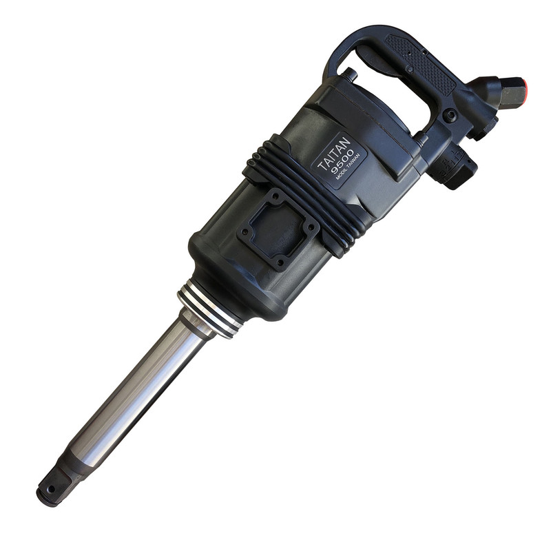 آچار بکس بادی تایتان مدل 9500