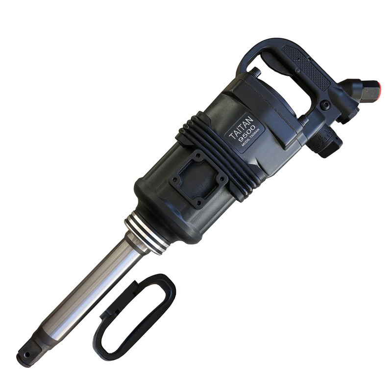 آچار بکس بادی تایتان مدل 9500